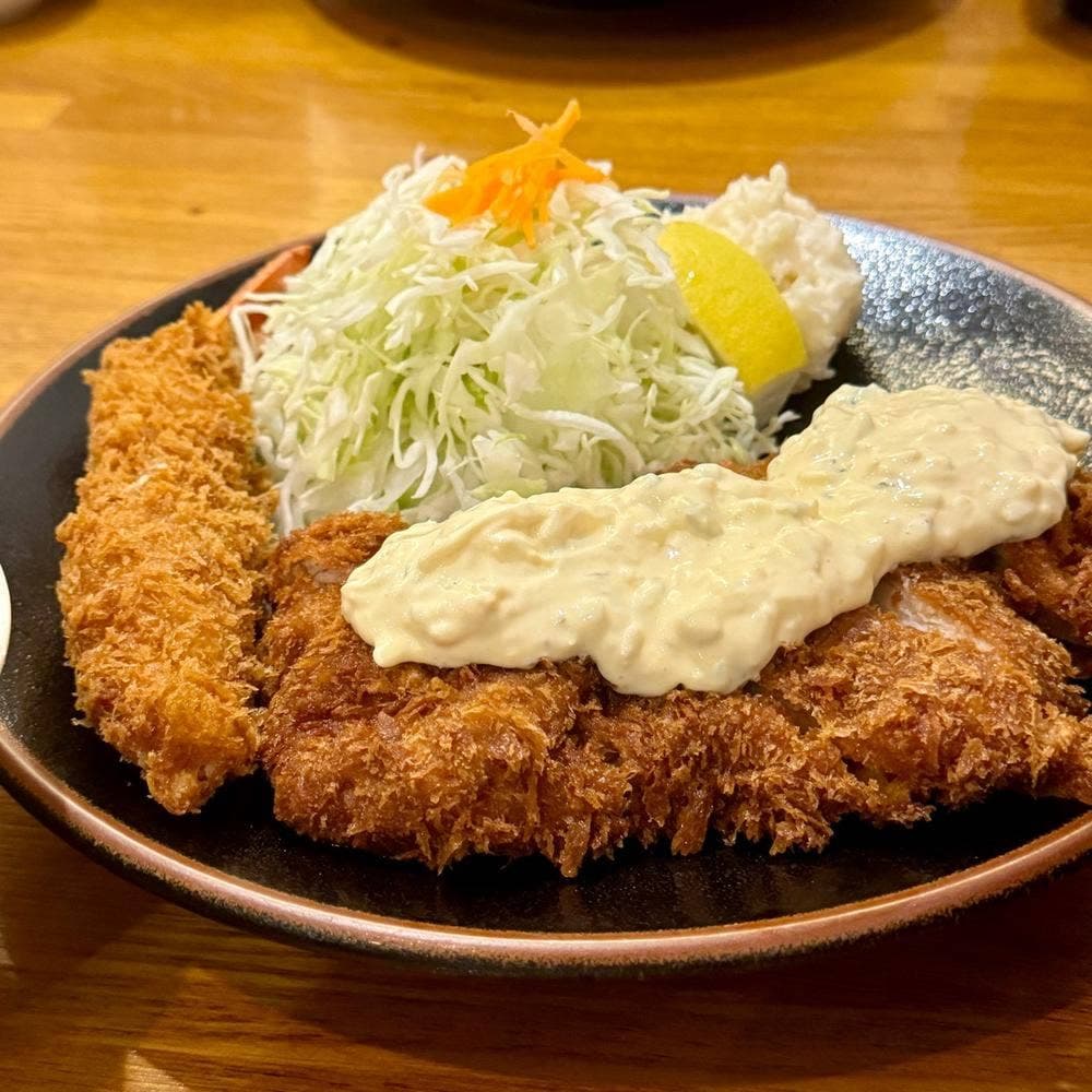 三九三