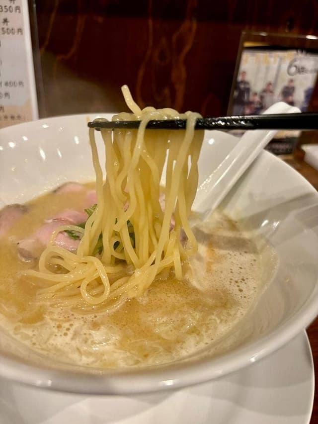 1chimen in 立町 - サブ画像2