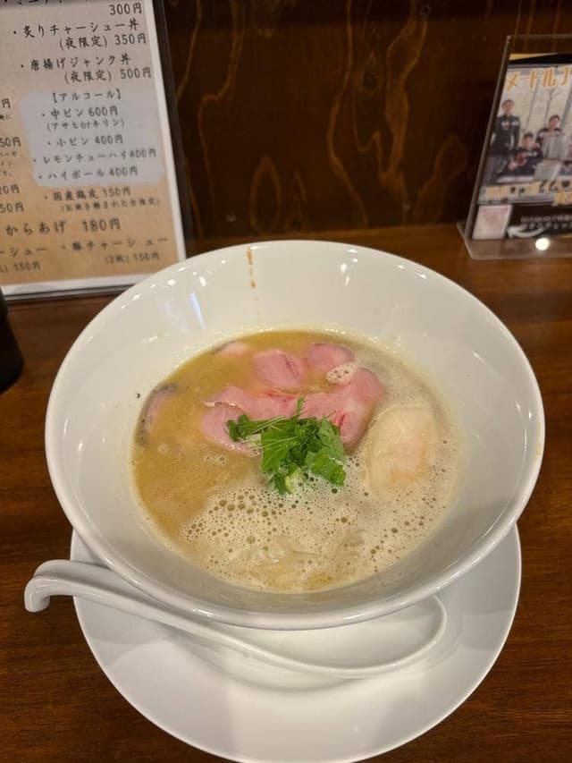 1chimen in 立町 - サブ画像3