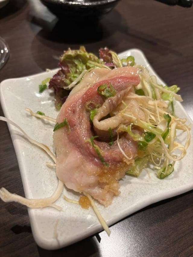 仕事人 - サブ画像1