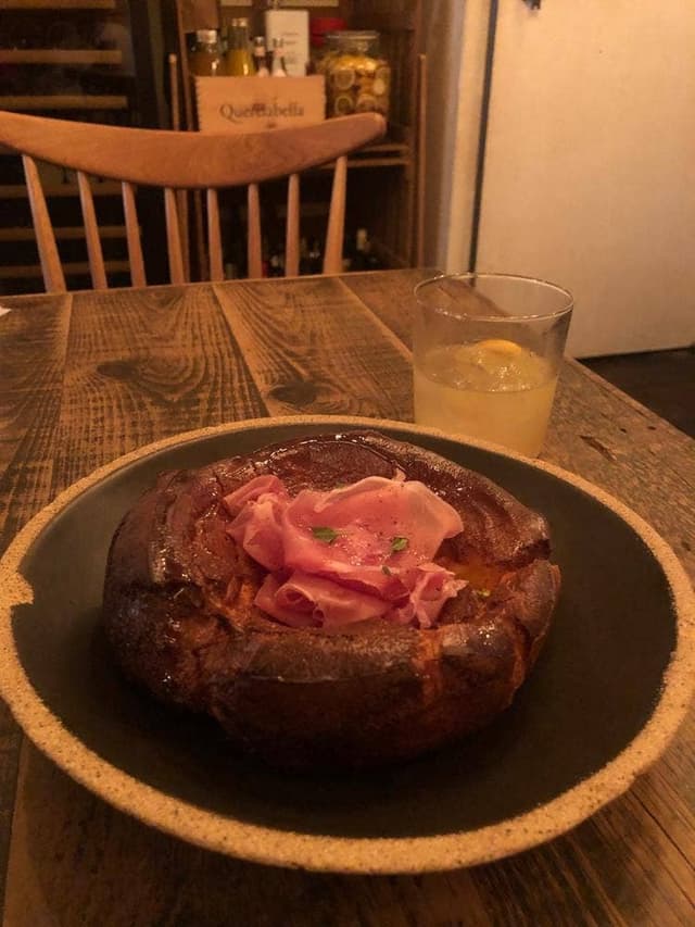 PATH - サブ画像2