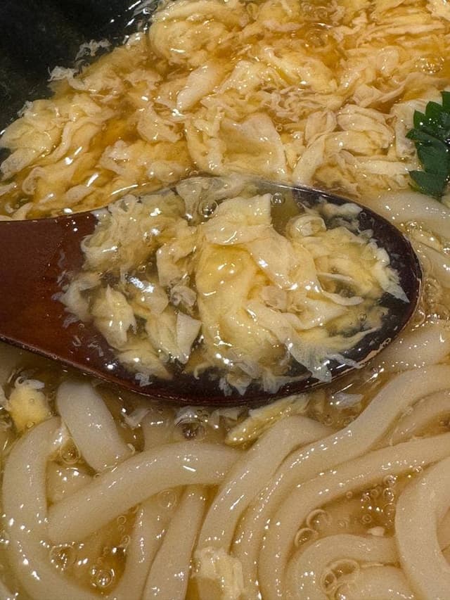麺処つるはん 成田国際空港店 - サブ画像3