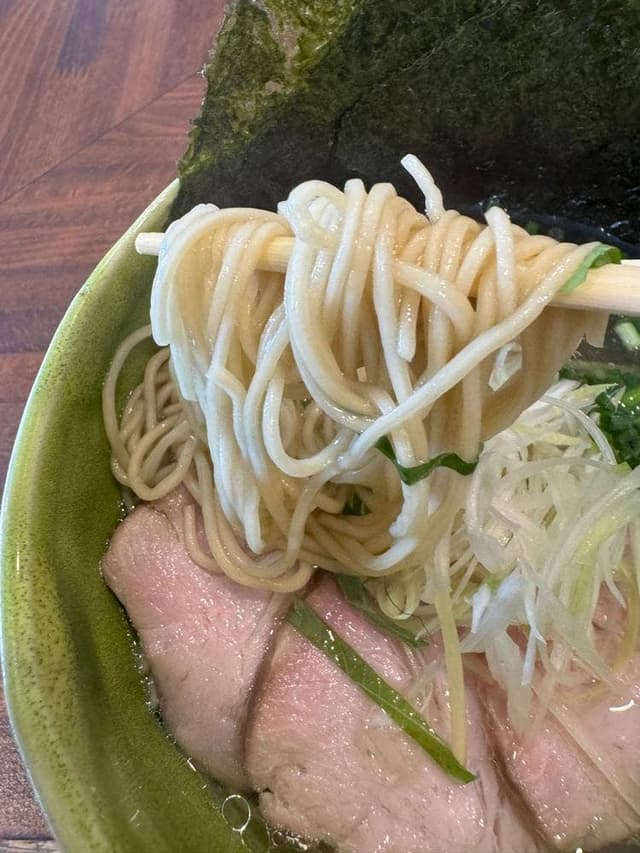 幕張ノ牛骨 - サブ画像2