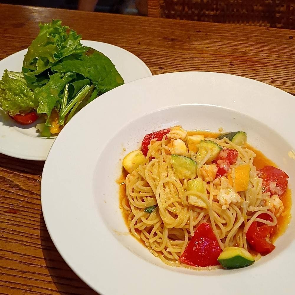 ナチュラル オリエンテッドホーム ラ・セイバ