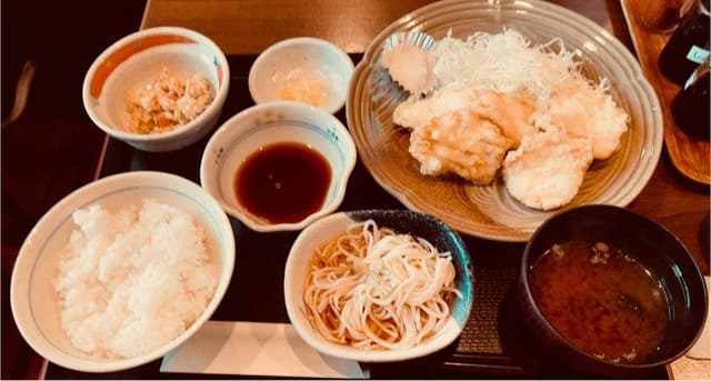 なごみ - サブ画像1