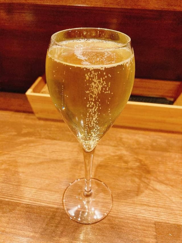 ワイン酒場 トンマーゾ - サブ画像2
