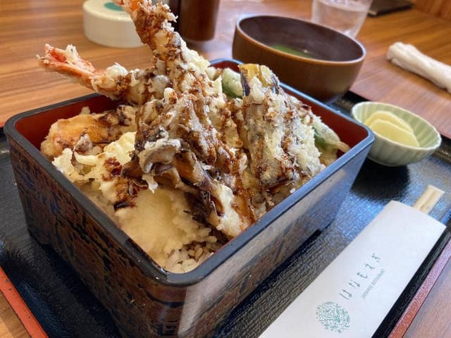 はなもえぎ - サブ画像2