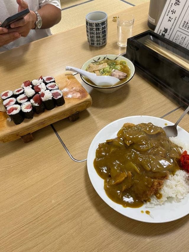 揚子江 - サブ画像1