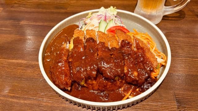 ビストロ ボルドー - サブ画像3