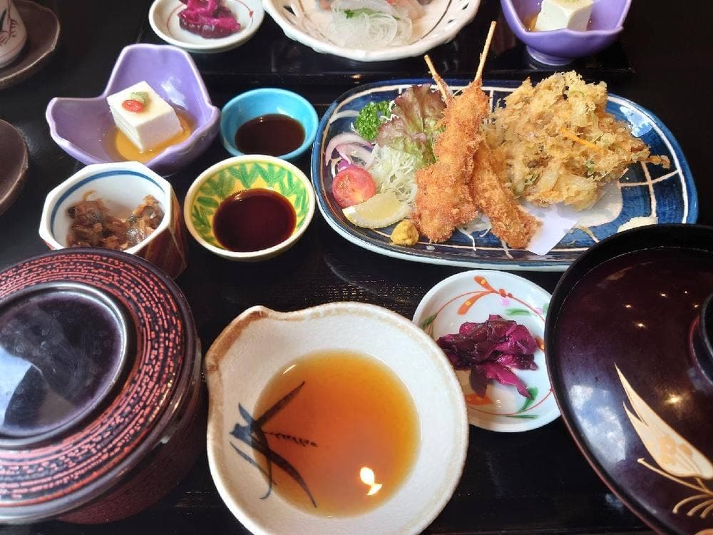宝家