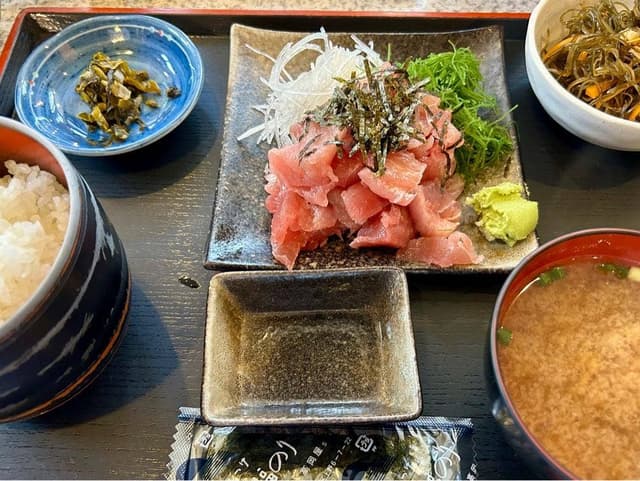 永寿家 - サブ画像3