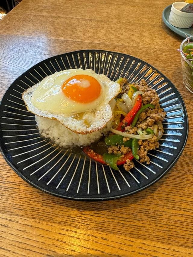 Ven! kitchen&dog garden - サブ画像3