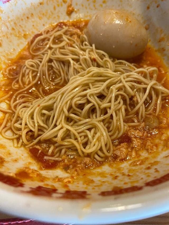$nooup® - サブ画像1