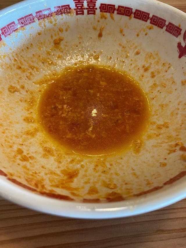 $nooup® - サブ画像2