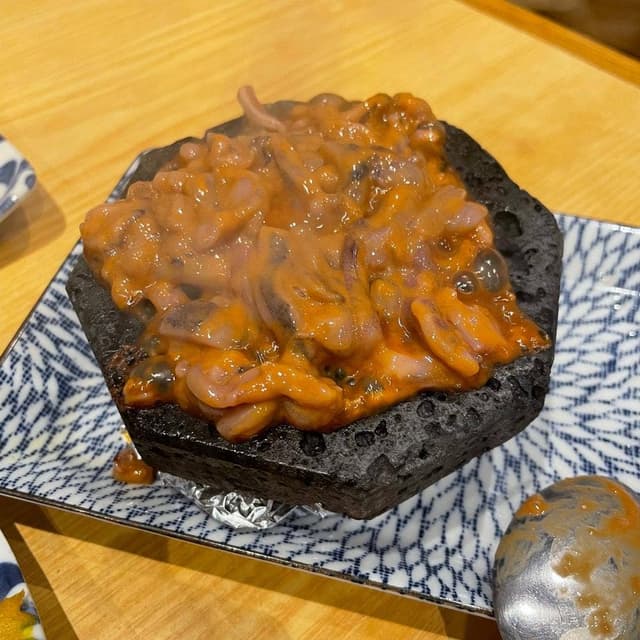 鮨とおでんアンド新橋2号店 - サブ画像1
