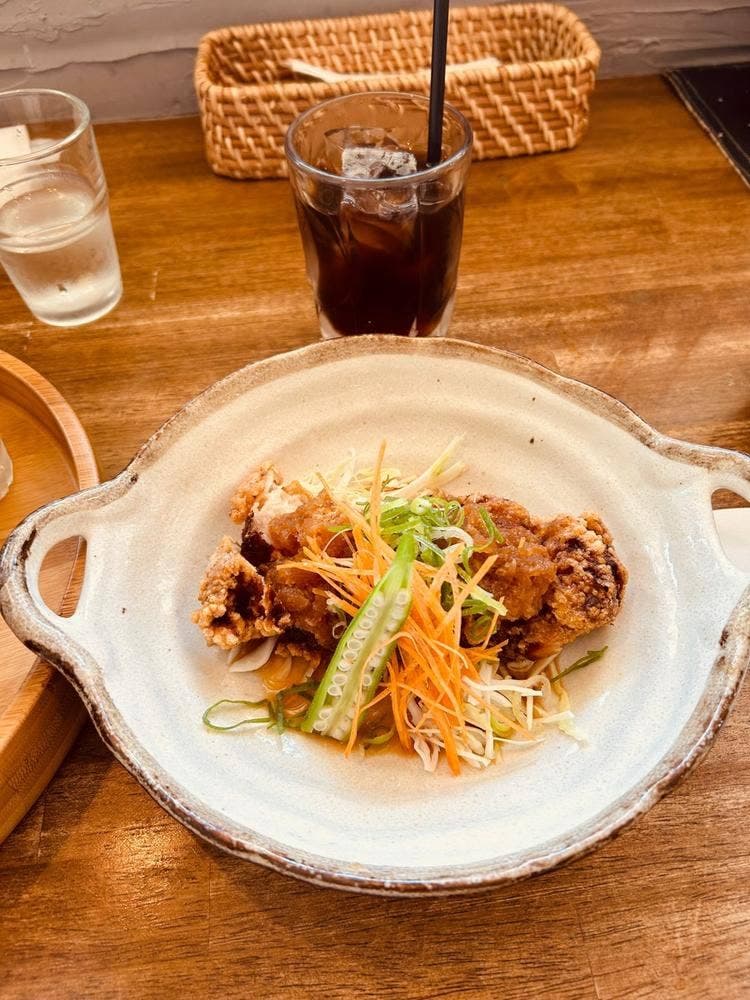たまじゃり