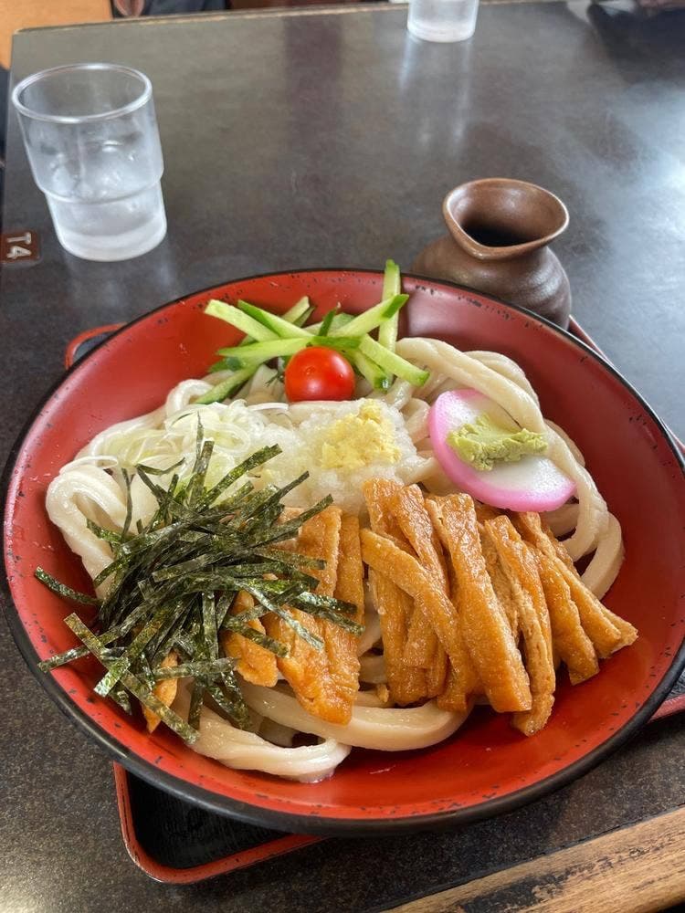 いづみや那珂町店
