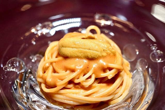 ファイ - サブ画像3