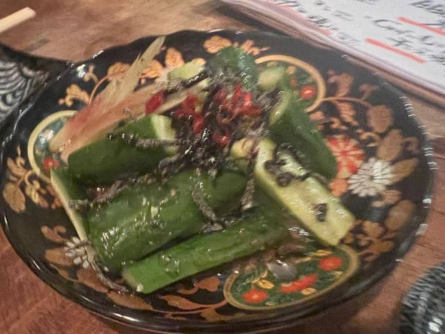 八王子よこやま商店 - サブ画像3
