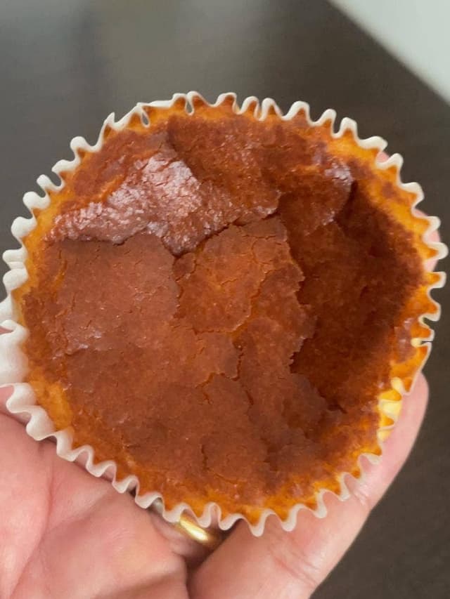 清月 一番街本店 - サブ画像1