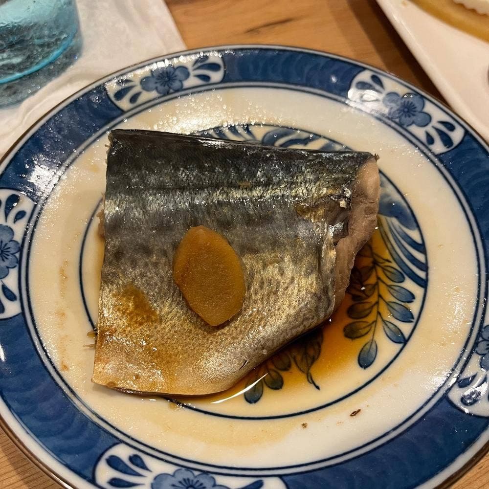 おばんざい家庭料理 いろいろ