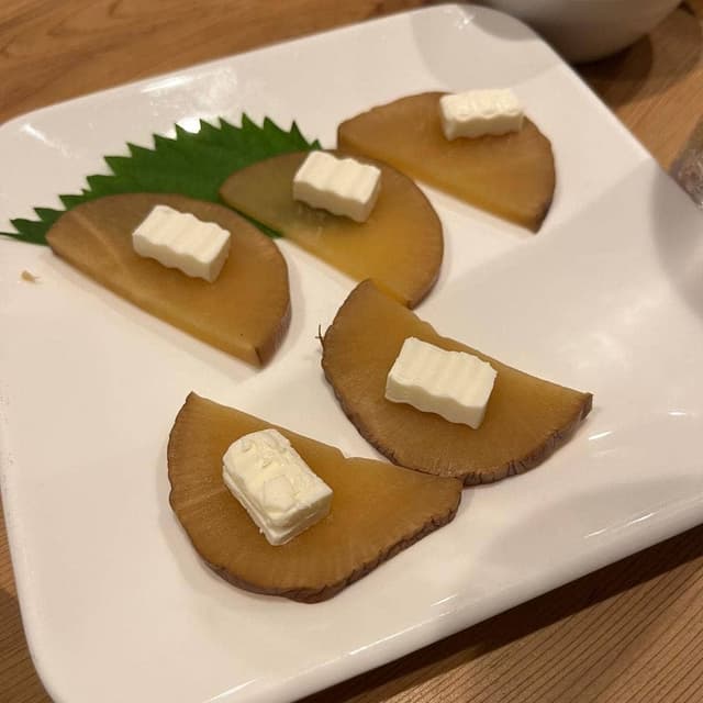 おばんざい家庭料理 いろいろ - サブ画像2