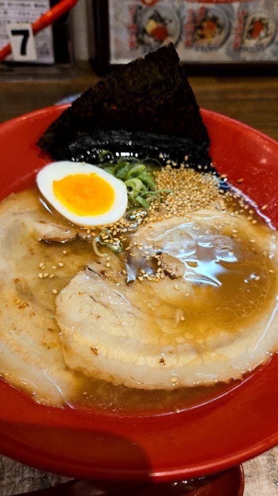旨壱商店 - サブ画像2