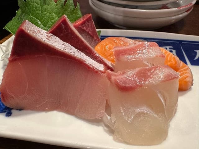 徳田酒店 京橋本店 - サブ画像1