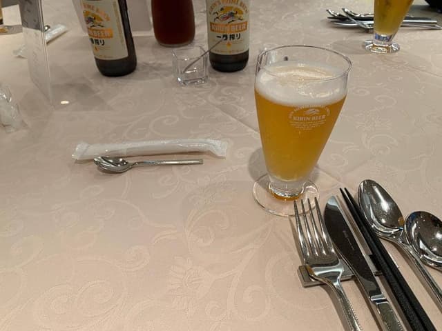 アトリエ ザ ウェディングギャラリー - サブ画像3