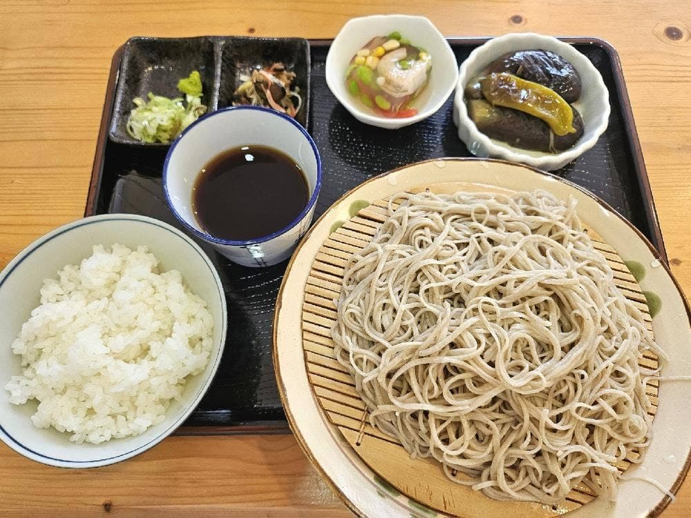 人人