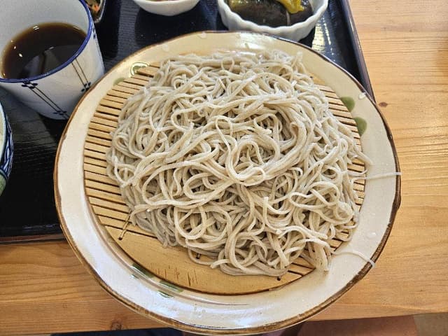 人人 - サブ画像1