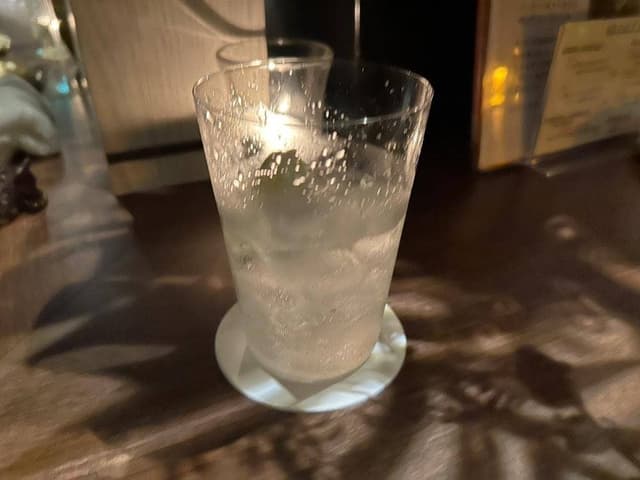 Bar STirage B1 - サブ画像1