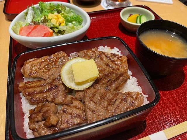 荒井屋 そごう横浜店 - サブ画像1