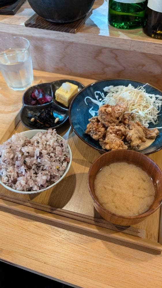 LYFE~酒と飯と~ - サブ画像1