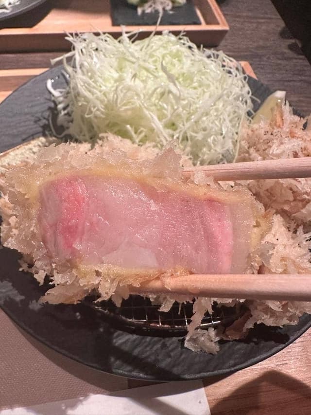揚雫 - サブ画像2