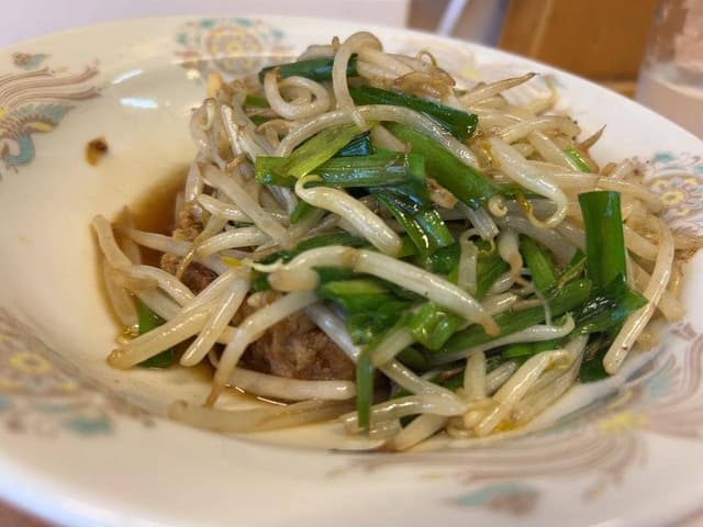 仙龍 - サブ画像1