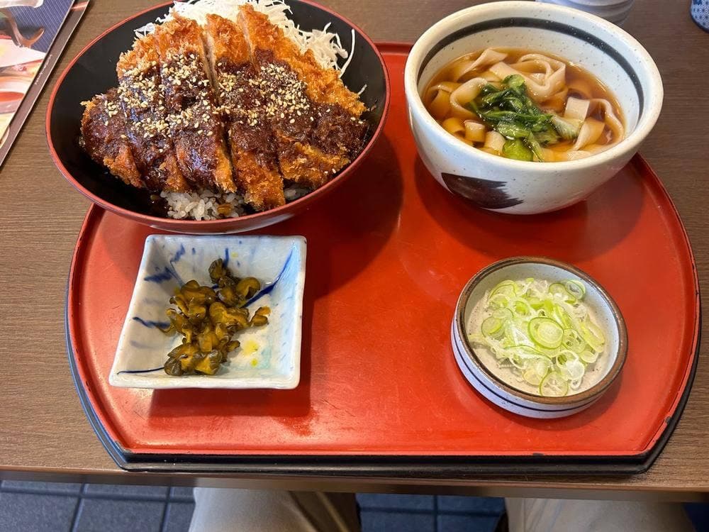 サガミ浜松可美店