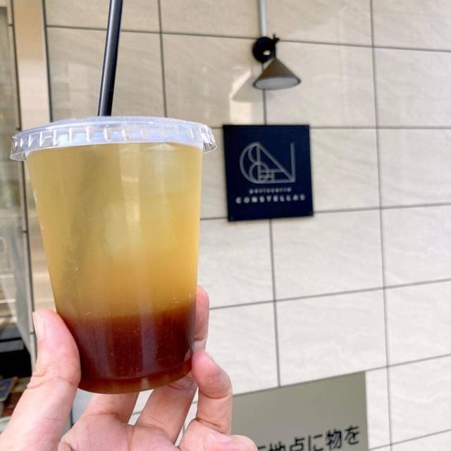 Patisserie CONSTELLAS - サブ画像2
