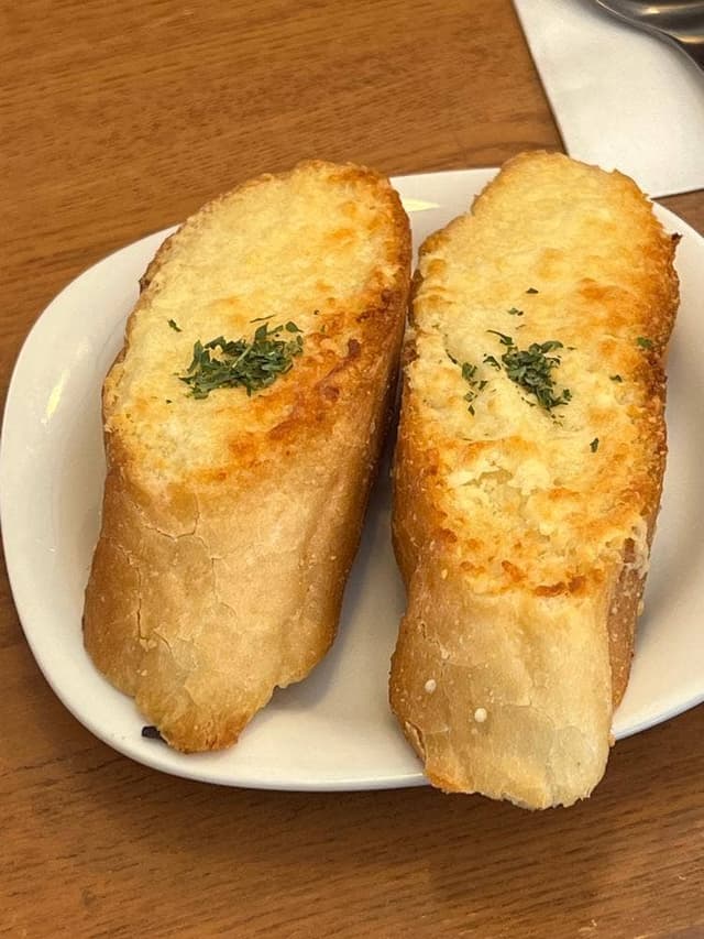 キッチンマサ - サブ画像1
