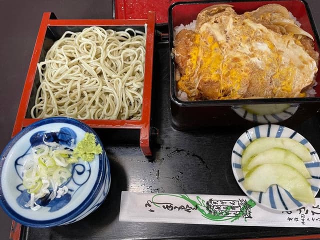 あさひ - サブ画像1