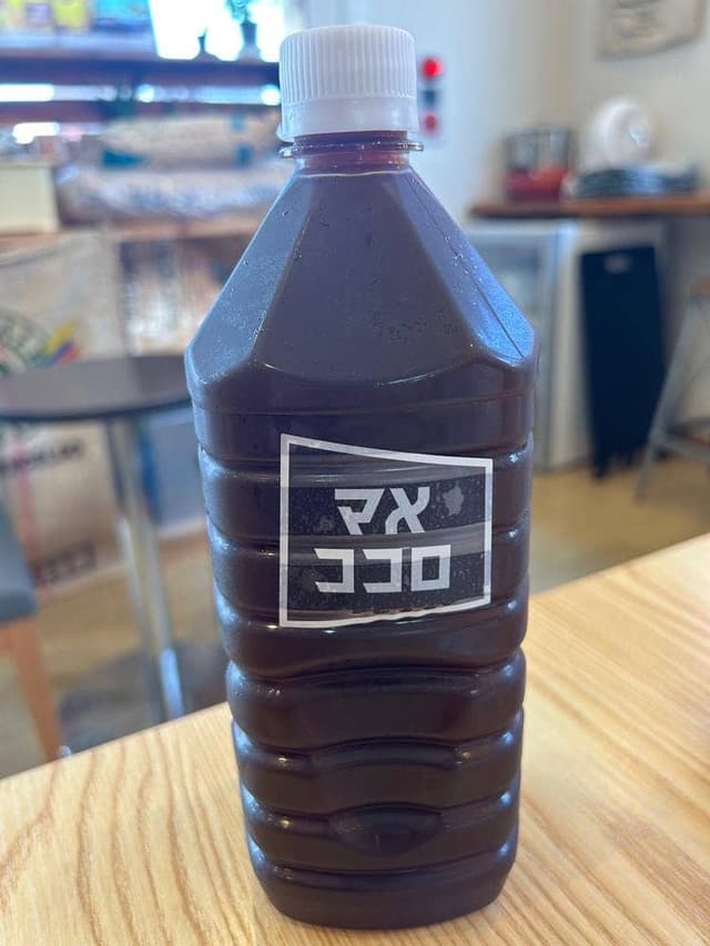 マメココロ 学園の森店 - サブ画像2