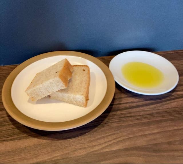 イタリア料理 プラネタリオ - サブ画像3