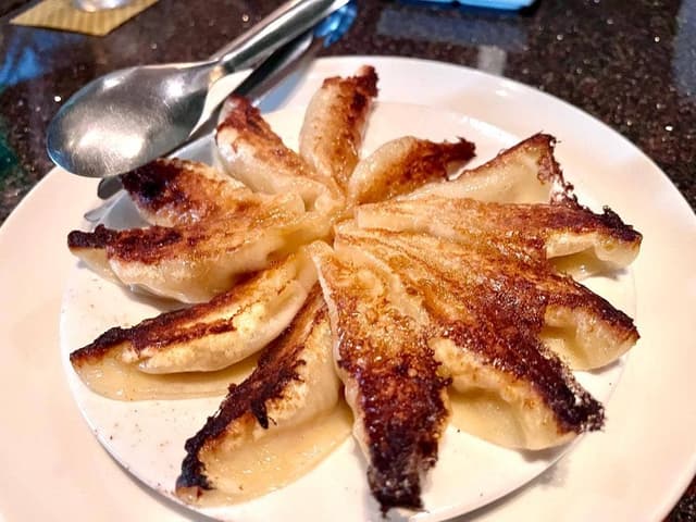 ダイニングハラヤ - サブ画像1