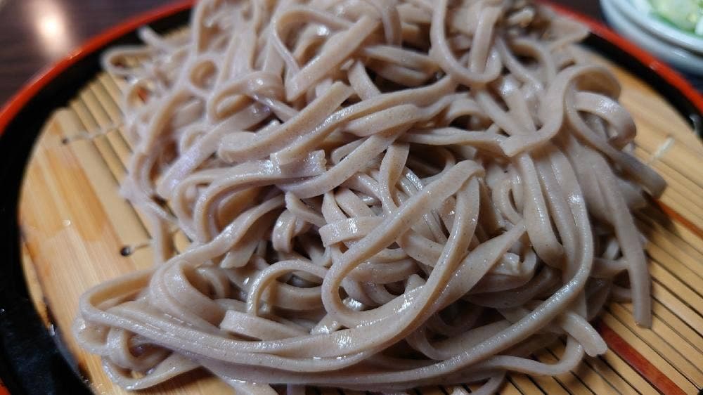 食事処 ますや