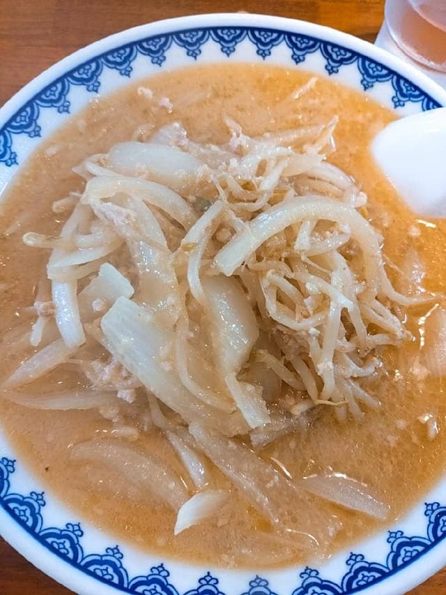 食堂ミサ ピア万代店 - サブ画像2