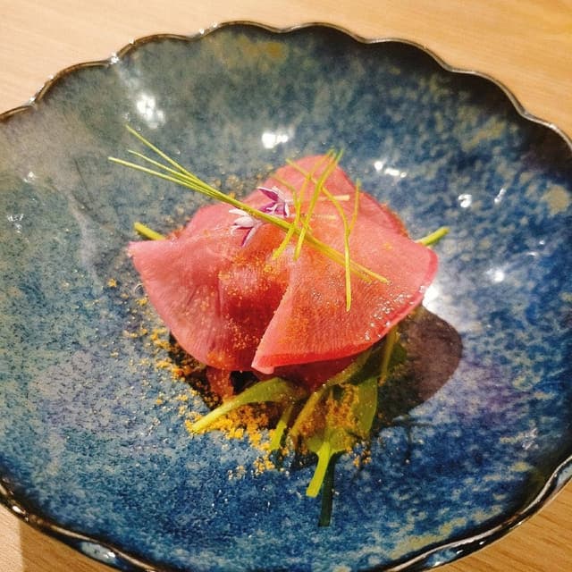 Ristorante うきち - サブ画像3