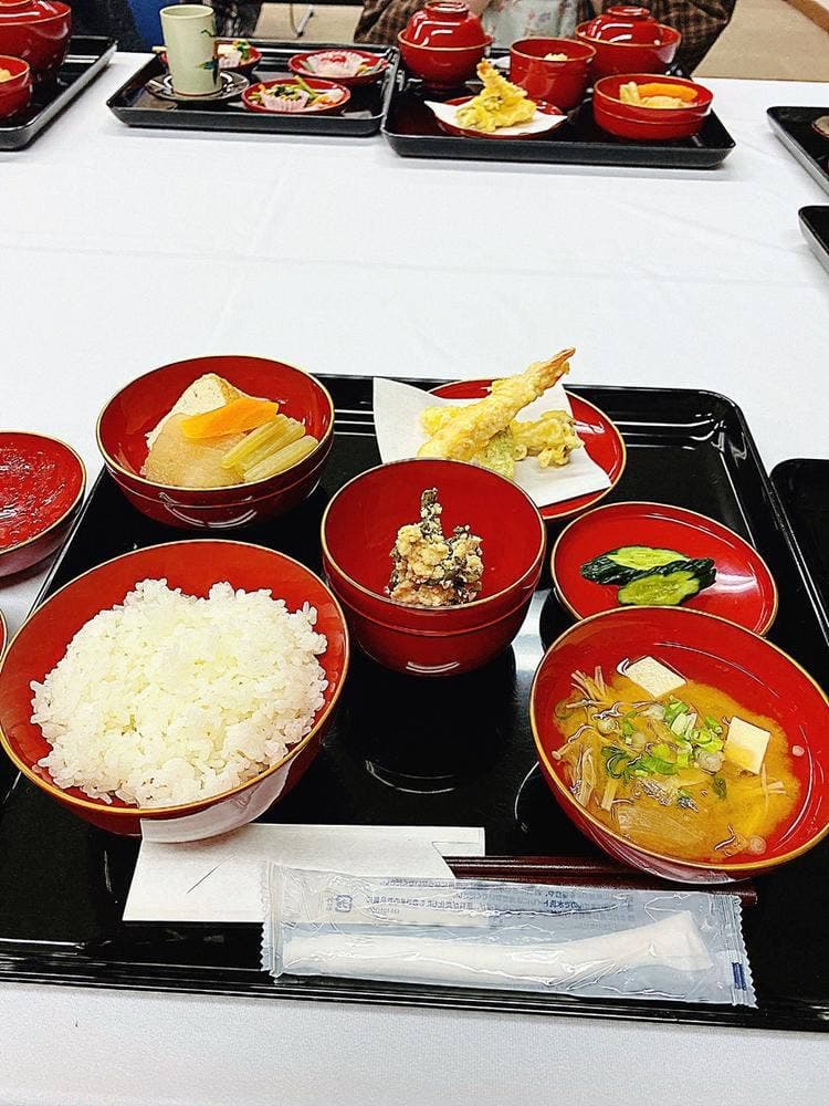 椀椀