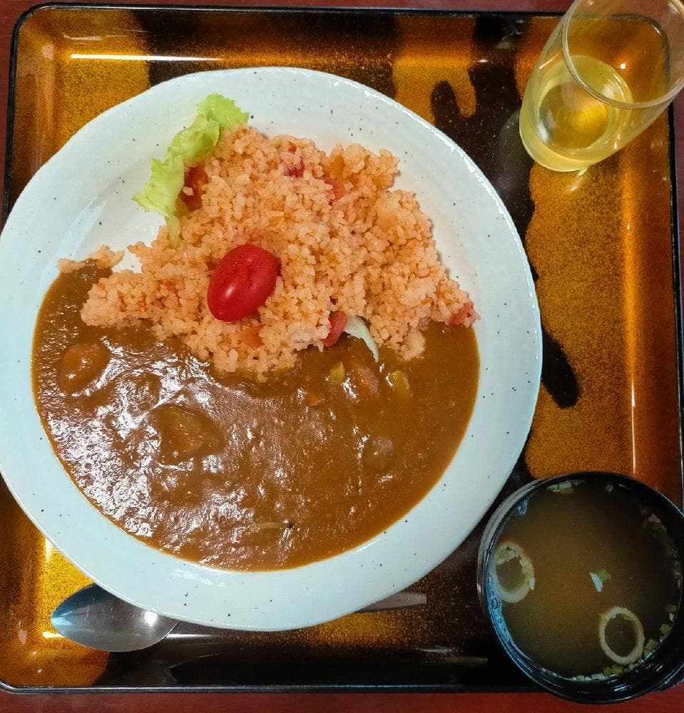 あさひ庵