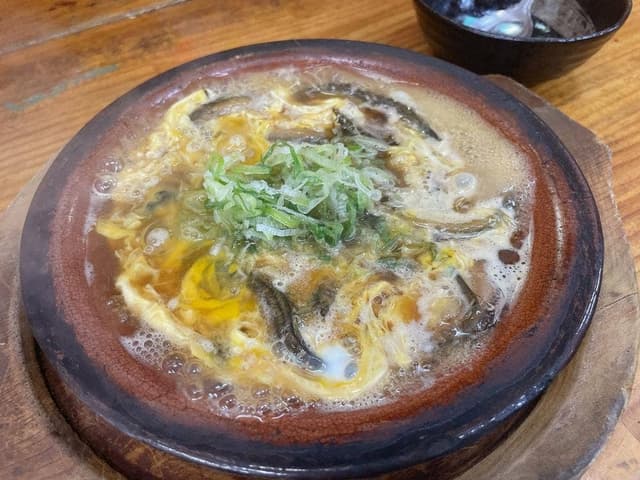 大衆酒蔵 幸楽 - サブ画像3