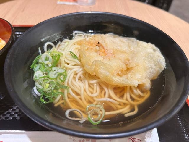 まねきダイニング - サブ画像3